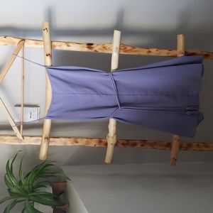 ARITZIA Wilfred Niort Short Casual Dress size M